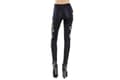 Miniatyrbild 3 av 11: Love Leggings