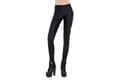 Miniatyrbild 4 av 11: Love Leggings