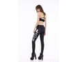 Miniatyrbild 5 av 11: Love Leggings