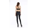 Miniatyrbild 6 av 11: Love Leggings