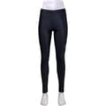 Miniatyrbild 8 av 11: Love Leggings