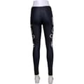 Miniatyrbild 9 av 11: Love Leggings