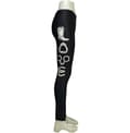 Miniatyrbild 11 av 11: Love Leggings