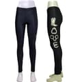 Miniatyrbild 1 av 11: Love Leggings