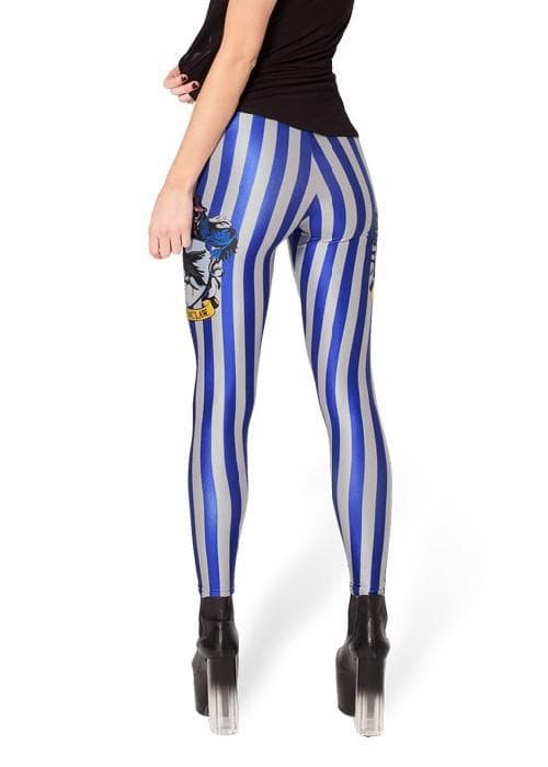 Ravenclaw Leggings