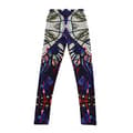 Miniatyrbild 7 av 11: Fånga Ugglan Leggings