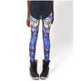 Miniatyrbild 1 av 11: Fånga Ugglan Leggings