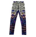 Miniatyrbild 2 av 11: Fånga Ugglan Leggings