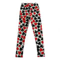 Miniatyrbild 2 av 2: Poker Leggings