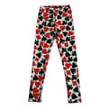 Miniatyrbild 1 av 2: Poker Leggings
