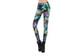 Miniatyrbild 2 av 11: Battlefield Babe Leggings