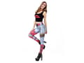 Miniatyrbild 6 av 11: Battlefield Babe Leggings