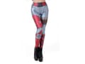 Miniatyrbild 2 av 11: Battlefield Babe Leggings