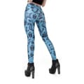 Miniatyrbild 3 av 6: Vind och Segel Leggings