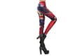 Miniatyrbild 6 av 6: Galactic Wars Leggings