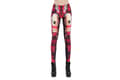 Miniatyrbild 4 av 6: Galactic Wars Leggings