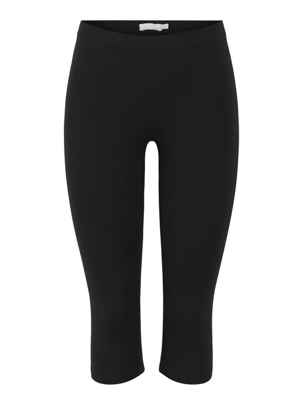 Pieces - pcKiki Knickers Svart XS