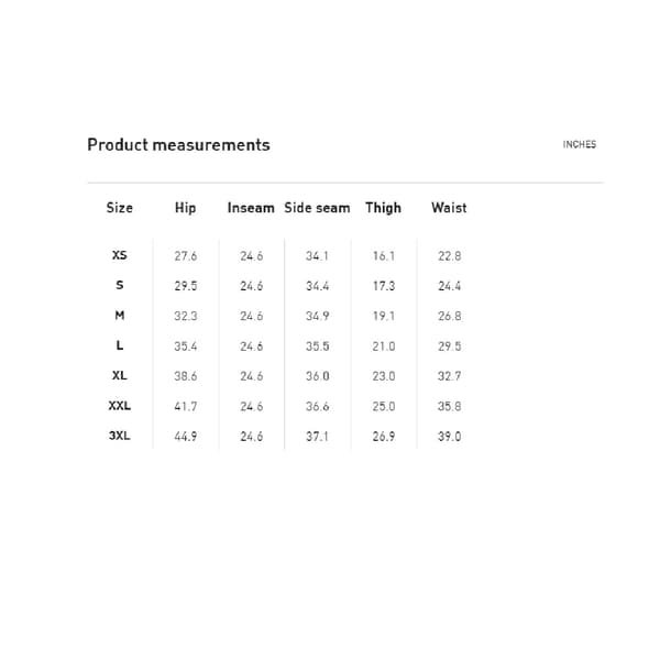 Puma X Sophia Webster Womens/Ladies Leggings