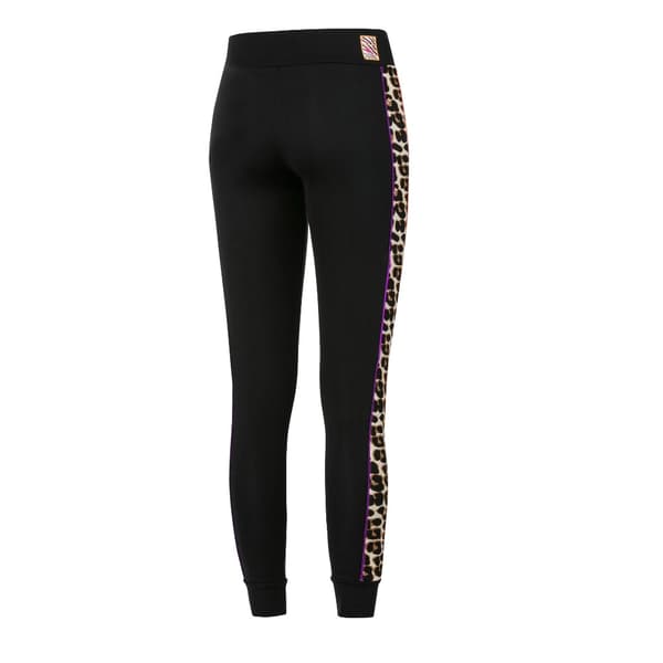Puma X Sophia Webster Womens/Ladies Leggings