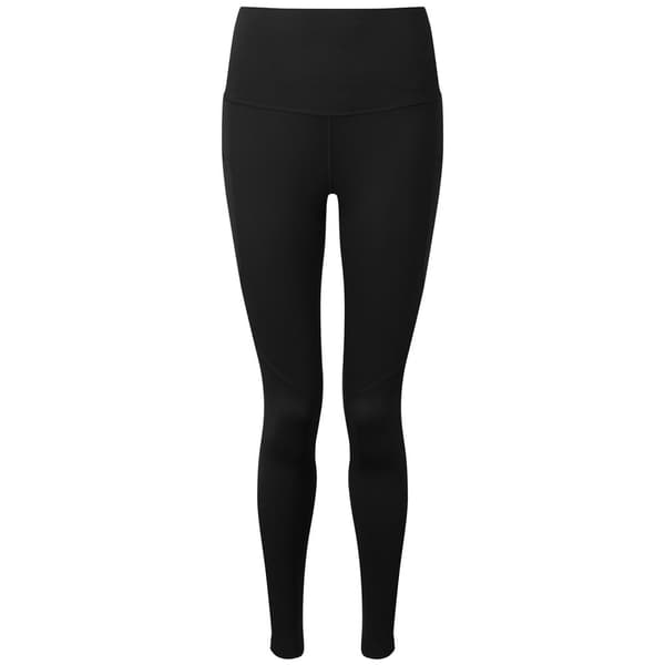 TriDri Leggings til kvinder/damer med timeglas