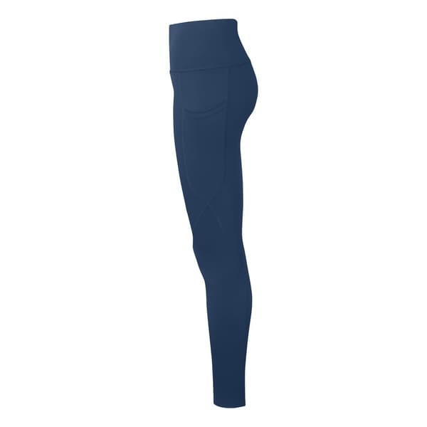 TriDri Leggings til kvinder/damer med timeglas