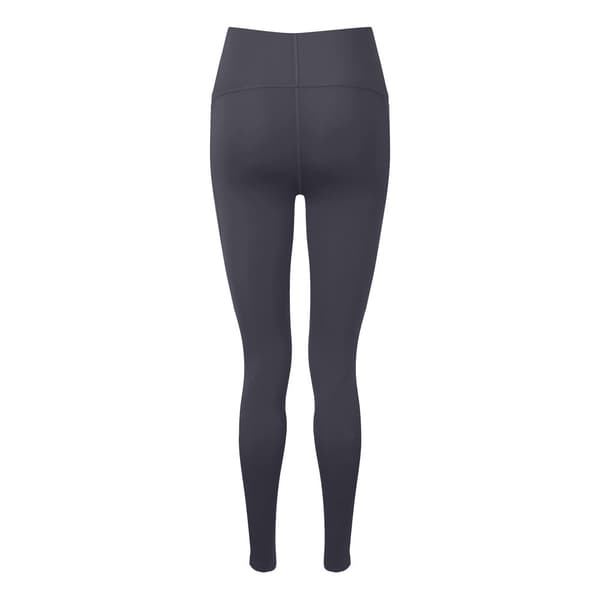 TriDri Womens/Ladies Hourglass Leggings