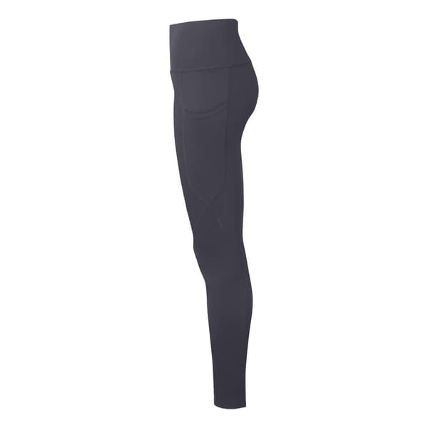 TriDri Leggings til kvinder/damer med timeglas