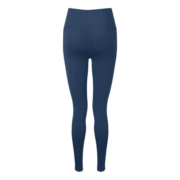 TriDri Leggings til kvinder/damer med timeglas