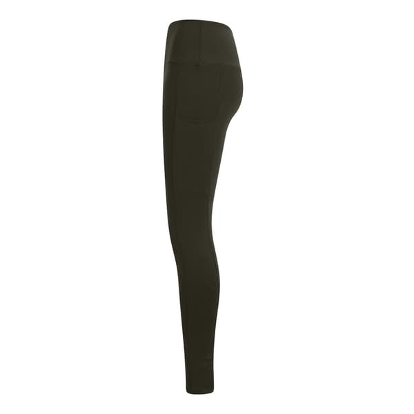 Tombo Womens/Ladies Core Leggings