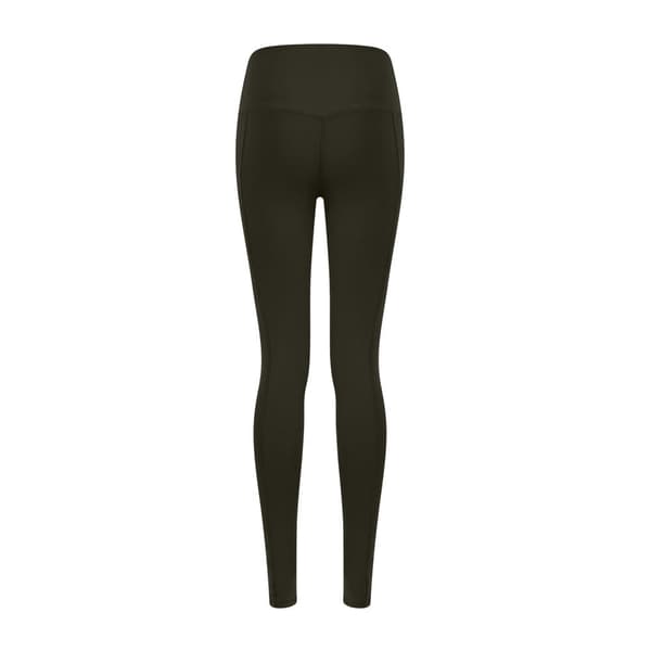 Tombo Womens/Ladies Core Leggings