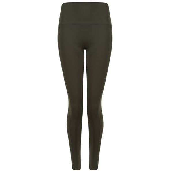 Tombo Womens/Ladies Core Leggings