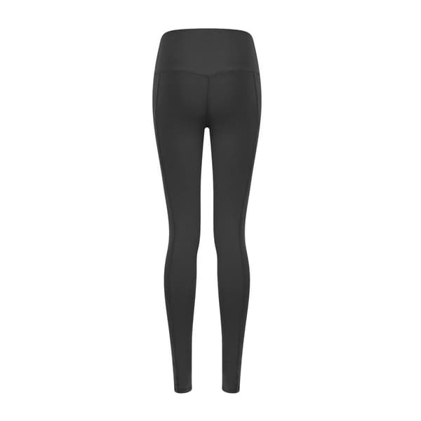 Tombo Womens/Ladies Core Leggings