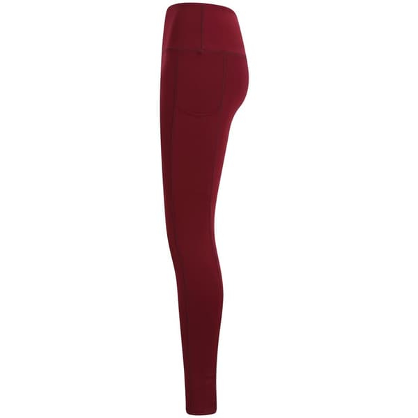 Tombo Womens/Ladies Core Leggings