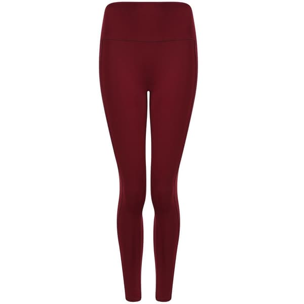 Tombo Womens/Ladies Core Leggings