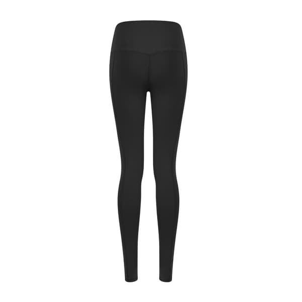 Tombo Womens/Ladies Core Leggings