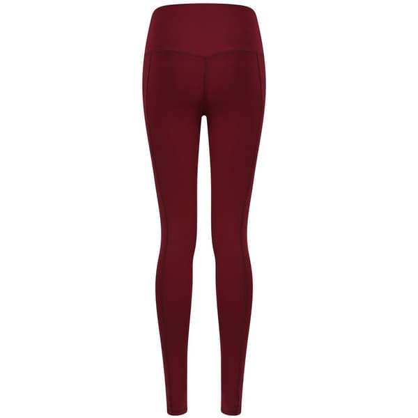 Tombo Dame/Ladies Core Leggings