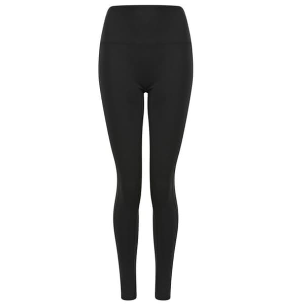 Tombo Womens/Ladies Core Leggings
