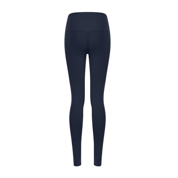 Tombo Dame/Ladies Core Leggings