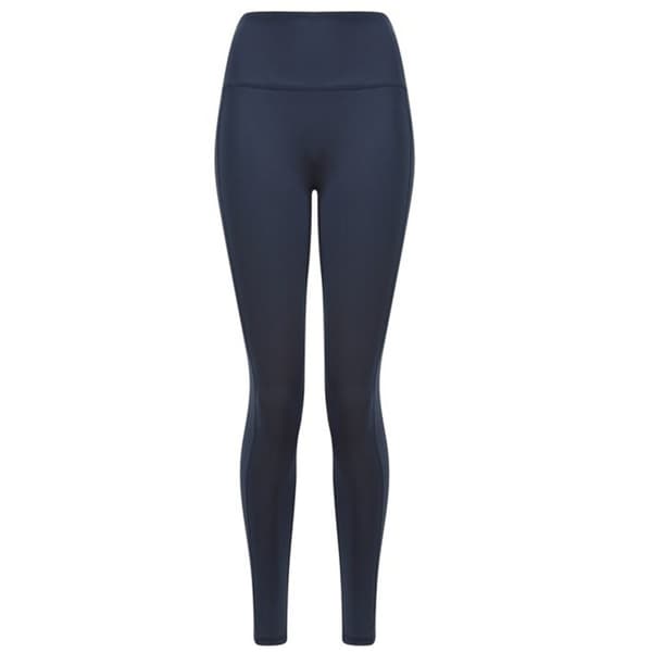 Tombo Dame/Ladies Core Leggings