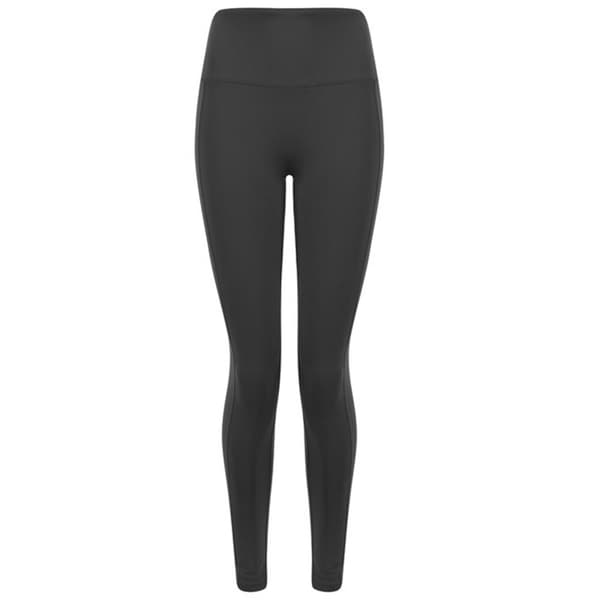 Tombo Dame/Ladies Core Leggings