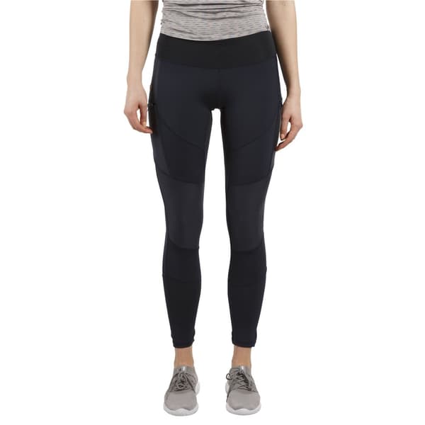 Trespass Womens/Ladies Locarno Leggings