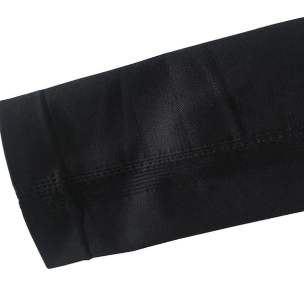 AMI MEDEA Dam Tights med hög midja