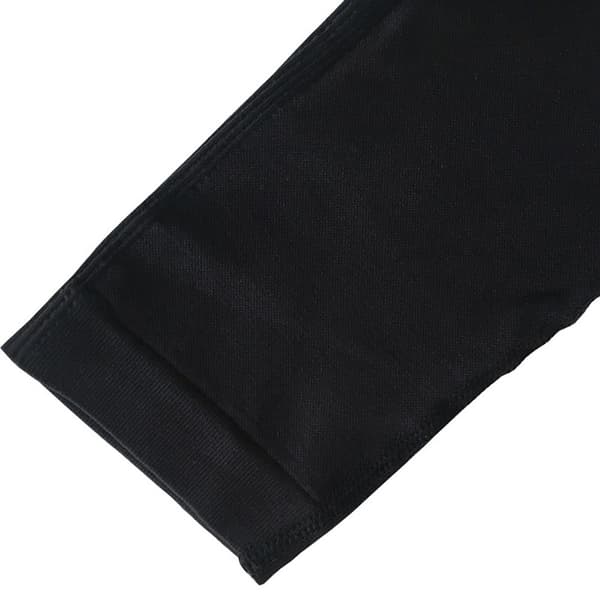 AMI MEDEA Dam Tights med hög midja