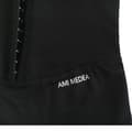 Miniatyrbild 7 av 11: AMI MEDEA Dam Tights med hög midja