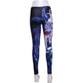 Miniatyrbild 3 av 6: Ursula Ariel Manga Leggings