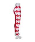 Miniatyrbild 2 av 4: Kanada Leggings