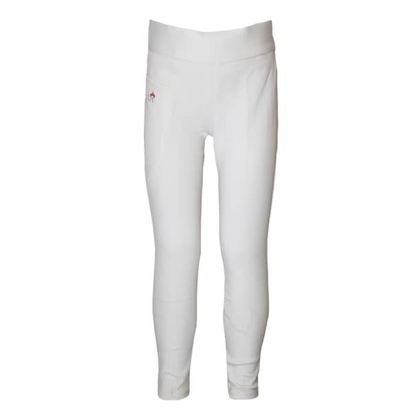 Little Rider Girls Sara Horse Riding Tights