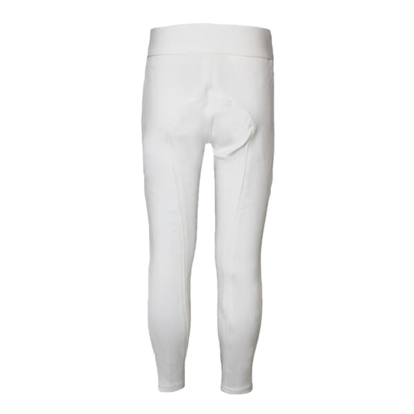 Little Rider Girls Sara Horse Riding Tights