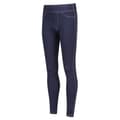 Pikkukuva 3 / 4: Regatta Girls Abbeline Leggings