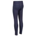 Pikkukuva 4 / 4: Regatta Girls Abbeline Leggings